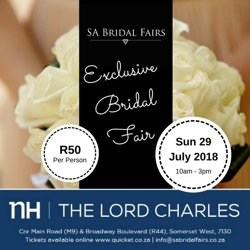 st charles bridal shop