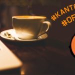 Kantoor Treffers