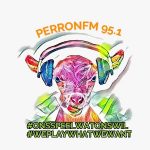 17H00 - 19H00 ONS SPEEL WAT ONS WIL / THE MUSIC WILL FIND YOU