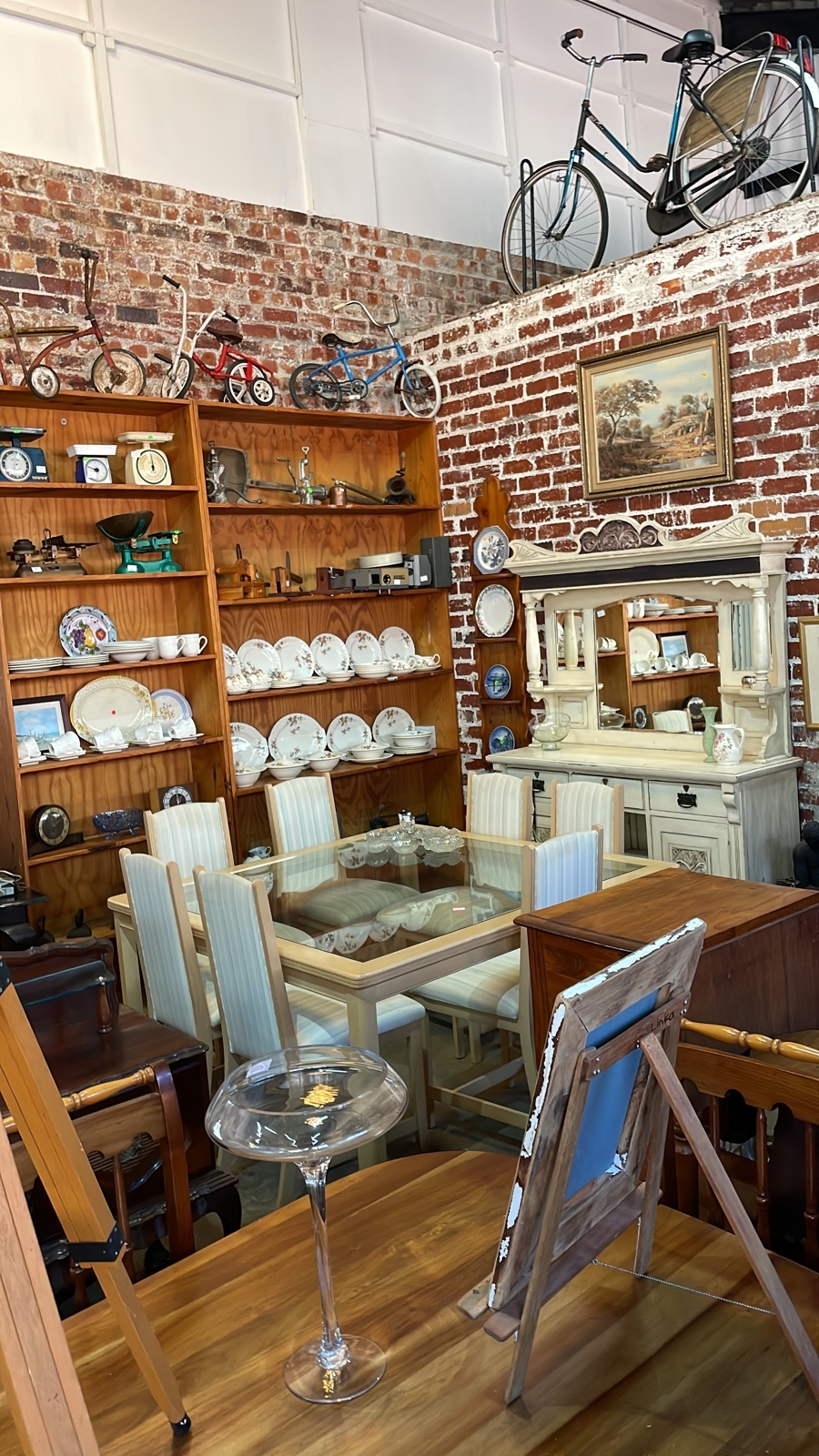 30 MAART 2023 - SWARTLAND AUCTIONEERS HOU OM 18:00 BY ALBANIESTRAAT 18 MALMESBURY N VEILING VAN PRET EN WINSKOOP. MOENIE UITMIS NIE..