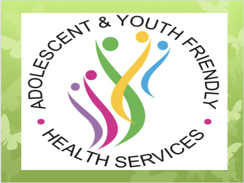 07 DECEMBER 2023 - DEPARTMENT OF HEALTH & WELLNESS ARE LAUNCHING THE ADOLESCENT AND YOUTH FRIENDLY SERVICES DESIGNED TO ADDRESS THE BARRIERS FACED BY YOUTH, AT MALMESBURY COMMUNITY DAY CENTRE ON THURSDAY 7 DECEMBER. THEY ARE INVITING ALL YOUTH TO COME AND LEND AN EAR.