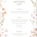 We are doing a Sunday lunch for Mothers day on the 11th of May at Blake Family Wines. It is R295 per person which includes a glass of wine and live background music. Limited availability for this event. R100 p.p. deposit will secure your booking. For reservations: 022 451 2701 or WhatsApp 082 331 2463  Deposits to be paid at the winery.