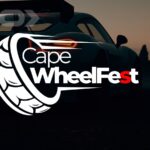 We are excited to present an exclusive New Vehicle Showcase Event known as Cape WheelFest at De Werf Farmstall & Weekend Market, a premier weekend destination for families and visitors just outside Cape Town toward Malmesbury. This two-day event will provide automotive dealers with a unique opportunity to display their latest models to a large, engaged audience in a vibrant and high-traffic setting. For more info contact Leon 082 579 5902.