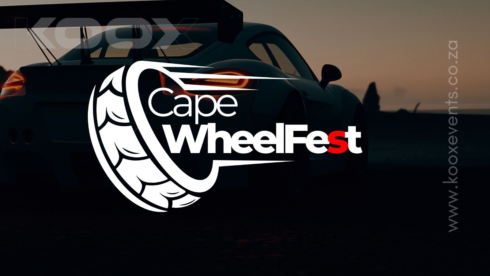 We are excited to present an exclusive New Vehicle Showcase Event known as Cape WheelFest at De Werf Farmstall & Weekend Market, a premier weekend destination for families and visitors just outside Cape Town toward Malmesbury. This two-day event will provide automotive dealers with a unique opportunity to display their latest models to a large, engaged audience in a vibrant and high-traffic setting. For more info contact Leon 082 579 5902.
