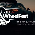 We are excited to present an exclusive New Vehicle Showcase Event known as Cape WheelFest at De Werf Farmstall & Weekend Market, a premier weekend destination for families and visitors just outside Cape Town toward Malmesbury. This two-day event that will be taking place on the 26 - 27 July, will provide automotive dealers with a unique opportunity to display their latest models to a large, engaged audience in a vibrant and high-traffic setting. For more info contact Leon 082 579 5902.