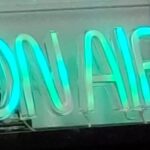 PERRONFM 95.1