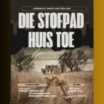 Kom geniet die musiekblyspel "Die Stofpad Huis Toe" by Hoërskool Swartland! Vertonings is op 27 en 28 Mei, met 'n spesiale Gala-aand op 29 Mei. Die Gala-aand is eksklusief vir volwassenes teen R300 per persoon, wat 'n heerlike maaltyd en drankies insluit. Kaartjies is beskikbaar by die skool se finansieskantoor. Moenie hierdie unieke geleentheid misloop nie!